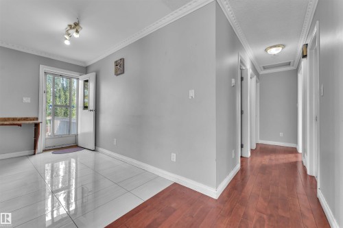 3516 19 Avenue, Edmonton, AB - Indoor Photo Showing Other Room