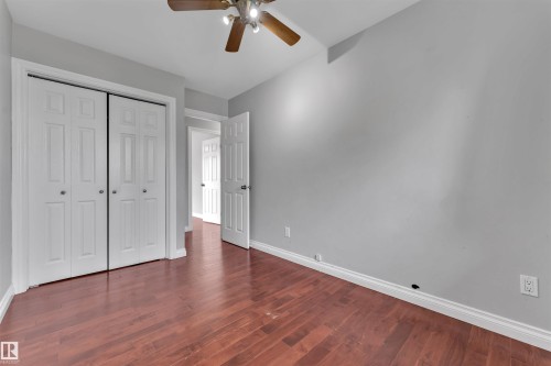 3516 19 Avenue, Edmonton, AB - Indoor Photo Showing Other Room