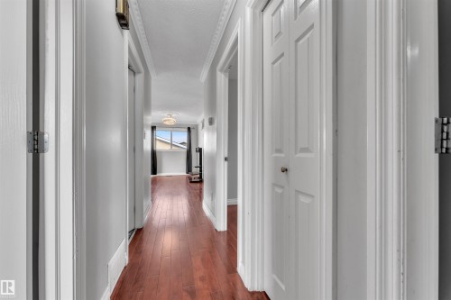 3516 19 Avenue, Edmonton, AB - Indoor Photo Showing Other Room