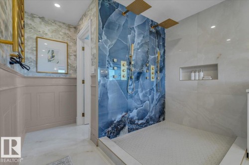 138 Twin Brooks Cove, Edmonton, AB - Indoor