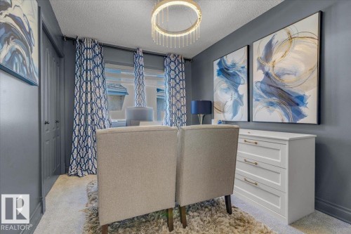 138 Twin Brooks Cove, Edmonton, AB - Indoor