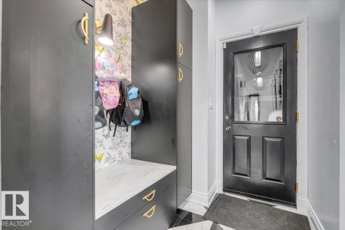 138 Twin Brooks Cove, Edmonton, AB - Indoor Photo Showing Other Room