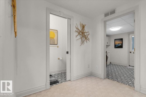 138 Twin Brooks Cove, Edmonton, AB - Indoor Photo Showing Other Room