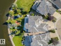 138 Twin Brooks Cove, Edmonton, AB  - Outdoor 