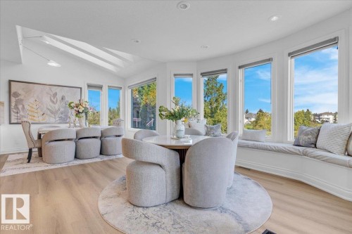 138 Twin Brooks Cove, Edmonton, AB - Indoor