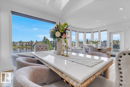 138 Twin Brooks Cove, Edmonton, AB - Indoor