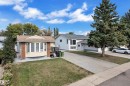 3520 19 Avenue, Edmonton, AB  - Outdoor 