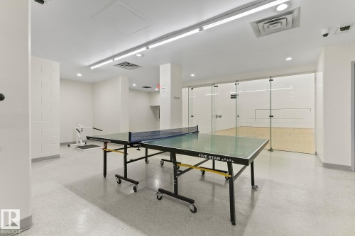 1910 10149 Saskatchewan Drive, Edmonton, AB - Indoor Photo Showing Other Room