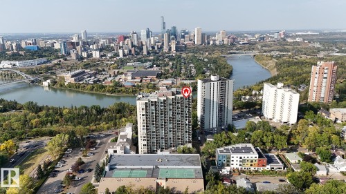 1910 10149 SASKATCHEWAN Drive  Edmonton, AB T6E 6B6