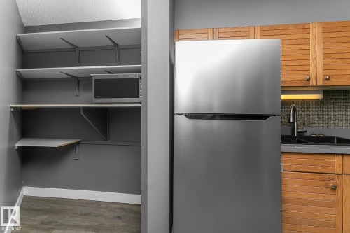 1910 10149 Saskatchewan Drive, Edmonton, AB - Indoor