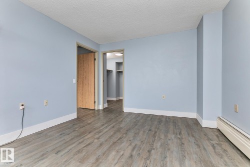 1910 10149 Saskatchewan Drive, Edmonton, AB - Indoor Photo Showing Other Room