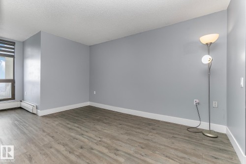 1910 10149 Saskatchewan Drive, Edmonton, AB - Indoor Photo Showing Other Room