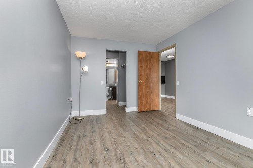 1910 10149 Saskatchewan Drive, Edmonton, AB - Indoor Photo Showing Other Room