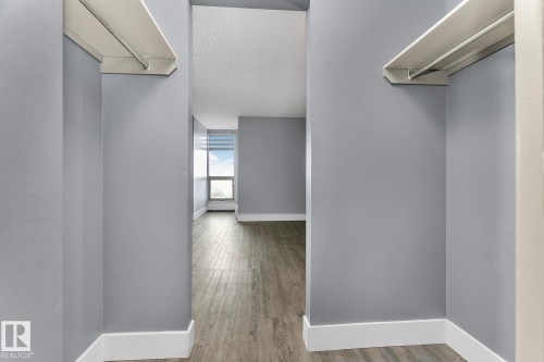 1910 10149 Saskatchewan Drive, Edmonton, AB - Indoor