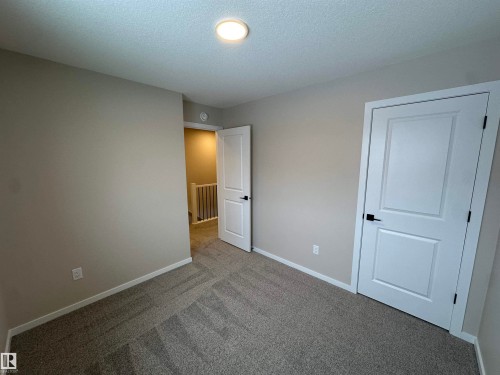 55 Sereno Lane, Fort Saskatchewan, AB - Indoor