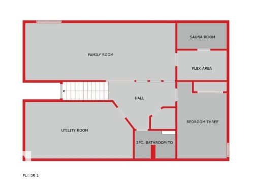 5704 144 Street, Edmonton, AB - Other