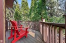 5704 144 Street, Edmonton, AB  - Outdoor 