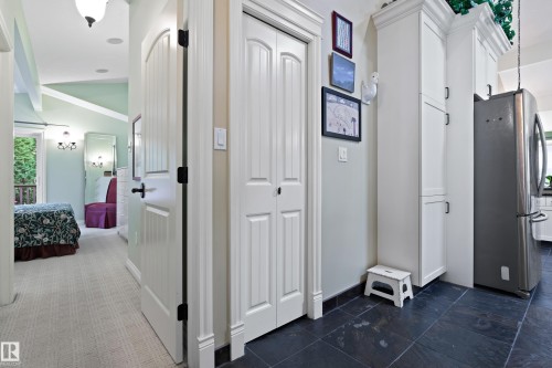 5704 144 Street, Edmonton, AB - Indoor Photo Showing Other Room