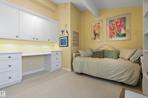 5704 144 Street, Edmonton, AB - Indoor