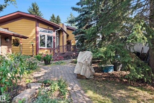5704 144 Street, Edmonton, AB - Outdoor
