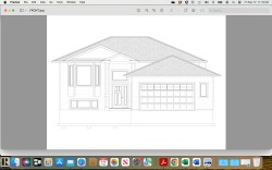 10 4 Avenue  Hay Lakes, AB T0B 1W0