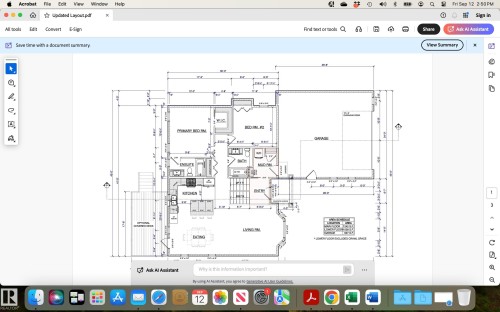 10 4 Avenue, Hay Lakes, AB - Other