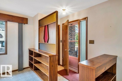 4314 52 Street, Wetaskiwin, AB - Indoor Photo Showing Other Room