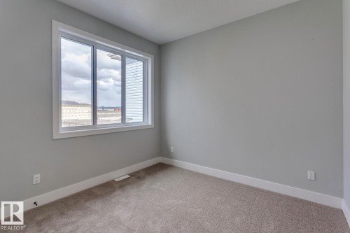 3612 Triomphe Boulevard, Beaumont, AB - Indoor Photo Showing Other Room
