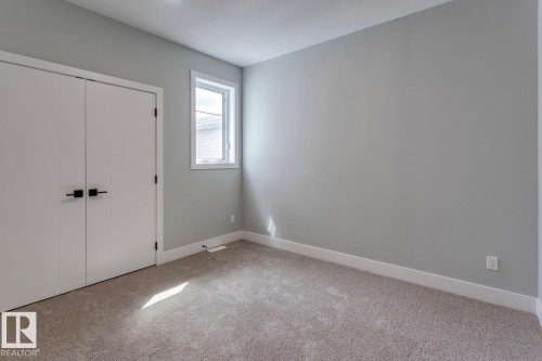 3612 Triomphe Boulevard, Beaumont, AB - Indoor Photo Showing Other Room