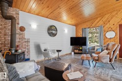 6309 49 St  Rural Wetaskiwin County, AB T0C 2C0