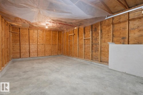 6309 49 St, Rural Wetaskiwin County, AB - Indoor