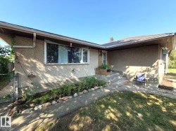 7920 Argyll Road  Edmonton, AB T6C 4B1