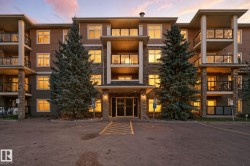 209 11615 ELLERSLIE Road  Edmonton, AB T6W 0J3