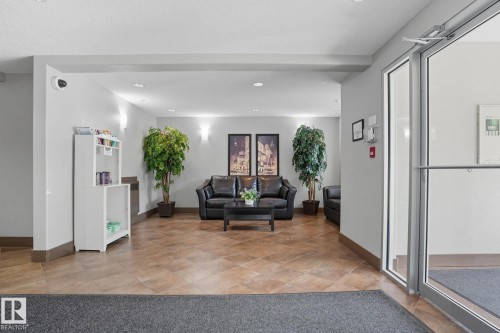 209 11615 Ellerslie Road, Edmonton, AB - Indoor Photo Showing Other Room