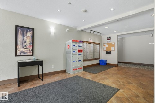 209 11615 Ellerslie Road, Edmonton, AB - Indoor Photo Showing Other Room