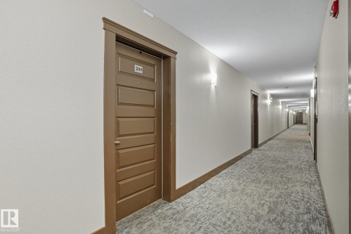 209 11615 Ellerslie Road, Edmonton, AB - Indoor Photo Showing Other Room