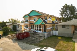 7323 81 Avenue  Edmonton, AB T6B 0E3