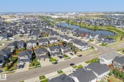 130 ABBEY Road  Sherwood Park, AB T8H 0Z2