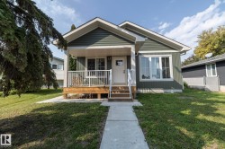 56 BRAZEAU Drive  Devon, AB T9G 1M2