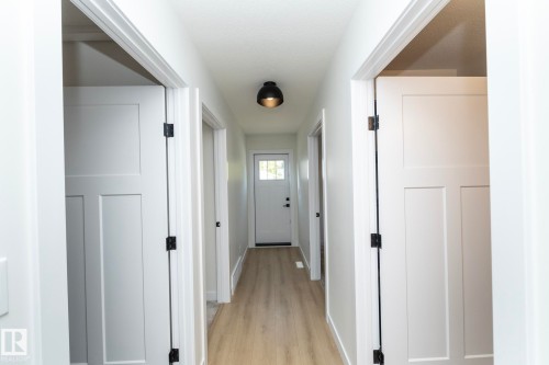56 Brazeau Drive, Devon, AB - Indoor Photo Showing Other Room