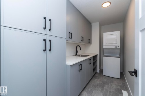 56 Brazeau Drive, Devon, AB - Indoor