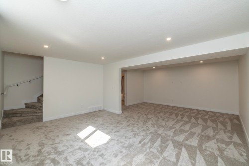 56 Brazeau Drive, Devon, AB - Indoor Photo Showing Other Room