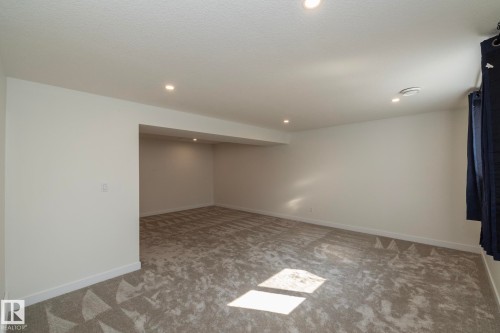 56 Brazeau Drive, Devon, AB - Indoor Photo Showing Other Room