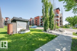 View of community featuring a yard - 