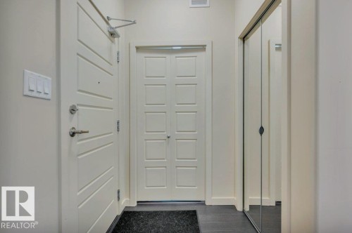 140 308 Ambleside Link, Edmonton, AB - Indoor Photo Showing Other Room