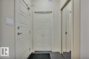 140 308 Ambleside Link, Edmonton, AB  - Indoor Photo Showing Other Room 