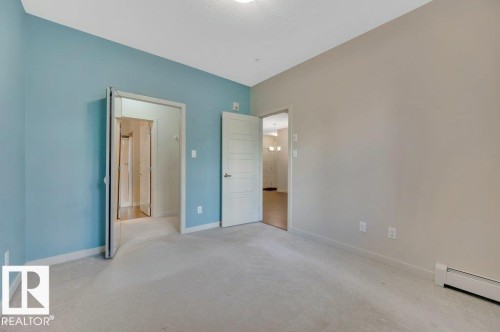 140 308 Ambleside Link, Edmonton, AB - Indoor Photo Showing Other Room