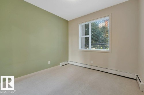 140 308 Ambleside Link, Edmonton, AB - Indoor Photo Showing Other Room