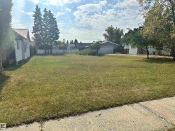 4511 54 Avenue  Wetaskiwin, AB T9A 0Y9