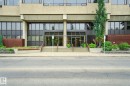 203 9929 Saskatchewan, Edmonton, AB  - Outdoor 